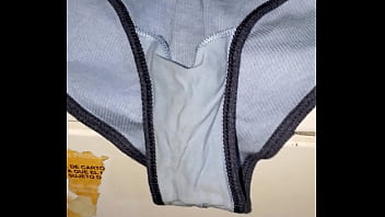 Mifl panty Mifl panty