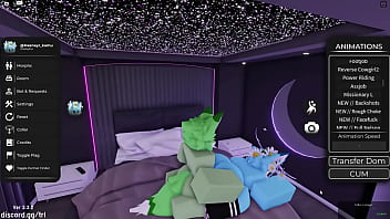 Roblox furry gay Roblox furry gay