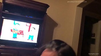 My stepmother sucking my cock My stepmother sucking my cock