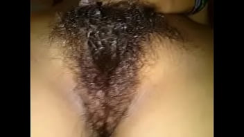 B 4