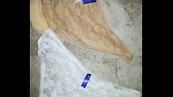 Lo que se ponen mis vecinas Lo que se ponen mis vecinas