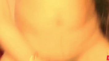 My stepbrother fucked me in missionary position when i was alone her bedroom My stepbrother fucked me in missionary position when i was alone her bedroom