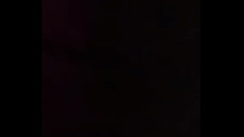 Cherri getting piped