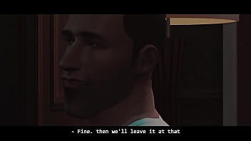 Sims 4 religious bro in law fucks horny twink Sims 4 religious bro in law fucks horny twink