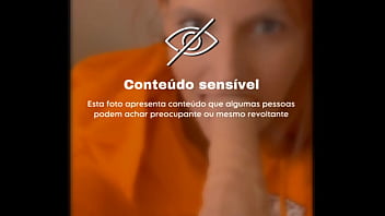 Jolene practice makes perfect