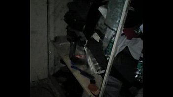 Vid 20160117 wa0006 Vid 20160117 wa0006