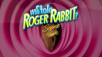 Costume cosplay groupsex orgy parody porn xxx