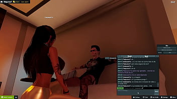 3dxchat lolivix 60 1ra parte 3dxchat lolivix 60 1ra parte