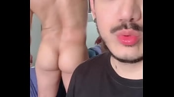3 guys getting ready to fuck bareback a sexy muscle ass teaser video 3 guys getting ready to fuck bareback a sexy muscle ass teaser video