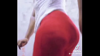 Safada gostoso Safada gostoso