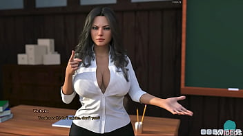 Lust academy ep 114 – visual novel gameplay hd Lust academy ep 114 – visual novel gameplay hd