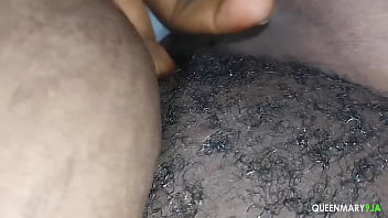 Cute slut Cute slut