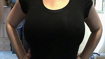 Tohle jsou testovaci kozy hello Tohle jsou testovaci kozy hello