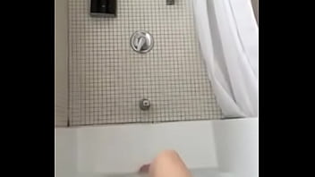 Being alone and horny makes you desperate for cock only Being alone and horny makes you desperate for cock only