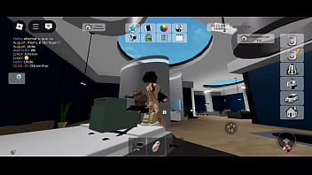 Brookhaven Brookhaven