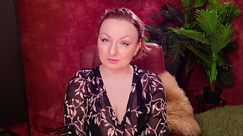 Asmr with medical i am your boss arya grander Asmr with medical i am your boss arya grander
