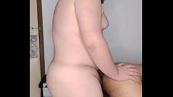Prévia gozei no cu peludo do vizinho crente completo no xv red e sheer Prévia gozei no cu peludo do vizinho crente completo no xv red e sheer