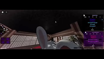 Roblox porn Roblox porn