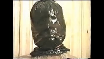 Erotic black b 2 Erotic black b 2