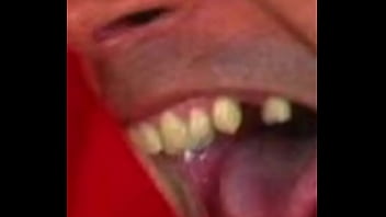 999 o0o 999 o0o