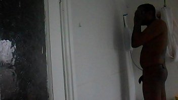 Gabriel saint solo boy under the shower show tattoo solo boy Gabriel saint solo boy under the shower show tattoo solo boy