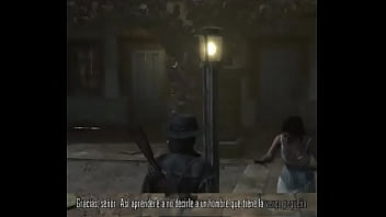 Una puta Una puta
