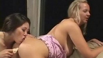 Hot teen lesbians fuck dildo Hot teen lesbians fuck dildo