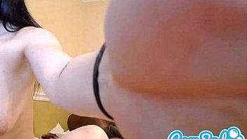 Sexy xvideo #16609903