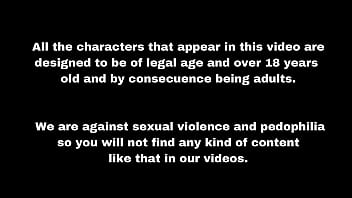Shun yaoi femboy handjob and fucked with creampie Shun yaoi femboy handjob and fucked with creampie