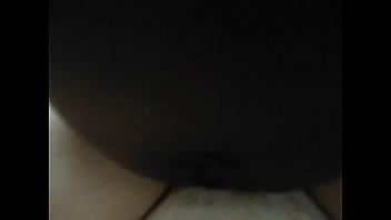 In nicole's wetpussy In nicole's wetpussy