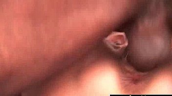 Long white dick roughly fucks her pink pussy 15 Long white dick roughly fucks her pink pussy 15