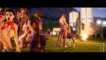 Wildlife game shey Wildlife game shey