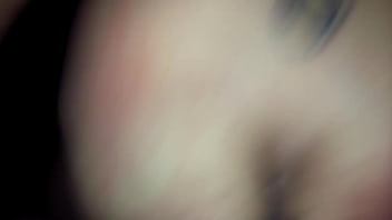 20161224 050835 20161224 050835