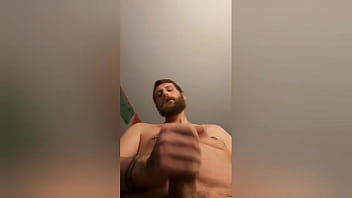 Your my cumslut bitch pov Your my cumslut bitch pov