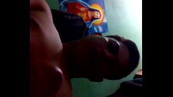 Vid 20160125 172838 Vid 20160125 172838