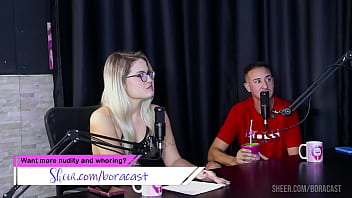 Compilados do jow jow no bora cast com bruna carlos & matheus caetano parte 2 watch sheer red Compilados do jow jow no bora cast com bruna carlos & matheus caetano parte 2 watch sheer red