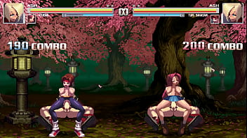 Mugen kof xiii Mugen kof xiii