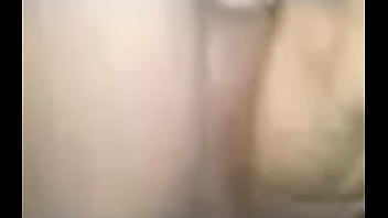 20160219 142121 0011 20160219 142121 0011