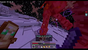 No duras ni 5s jugando este juego No duras ni 5s jugando este juego