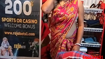 Hard fucking desi village wife sex deeply Hard fucking desi village wife sex deeply