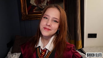 Harry cocker slytherin strikes back nicole murkovski Harry cocker slytherin strikes back nicole murkovski