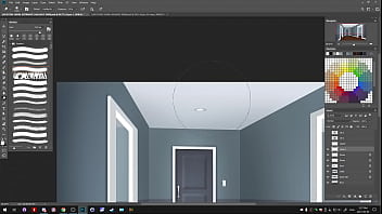 Sts broadcast by dc on picarto from may third 2021
