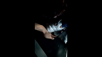 Cht 2 hand crush Cht 2 hand crush