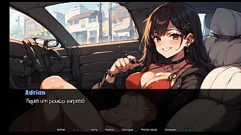 Game hentai ntr full historia Game hentai ntr full historia