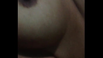 Img xvideo #25214065