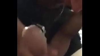 Sexo gay Sexo gay