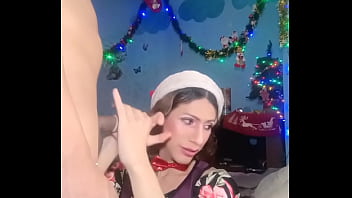 Realfemboy update #101 1000035994 jan 31 2025 Realfemboy update #101 1000035994 jan 31 2025