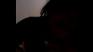 Vid 20140128 042529 Vid 20140128 042529