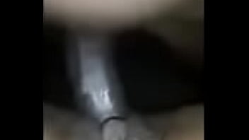 Video bokep part 34160219 Video bokep part 34160219