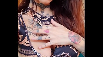 Bon samedi mes amour un coucou téton et pour ce qui ne sont pas Bon samedi mes amour un coucou téton et pour ce qui ne sont pas